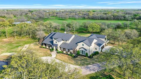 8301 Stephens Ranch Road Pilot Point TX 76258