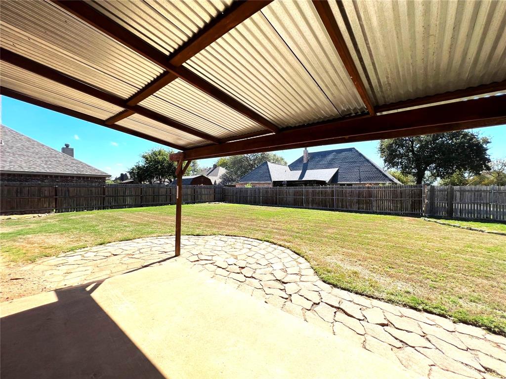 Howards Xing, Amd - Residential