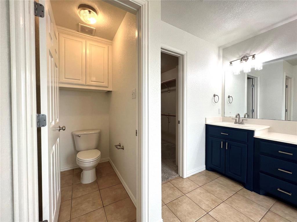 Howards Xing, Amd - Residential