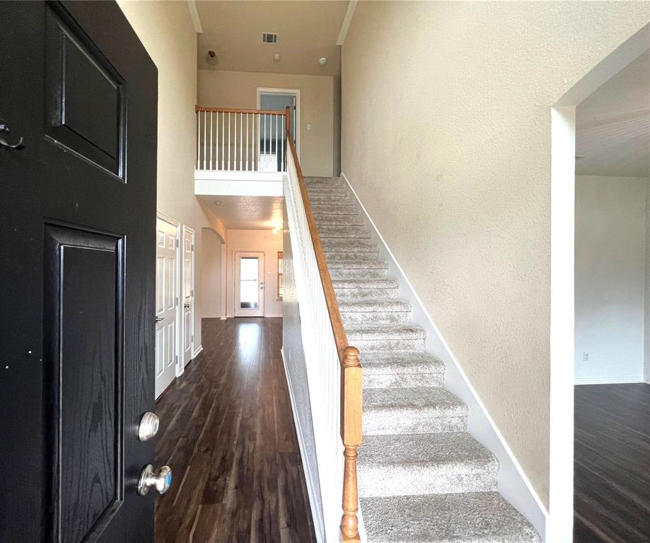 306 Howard Way Drive