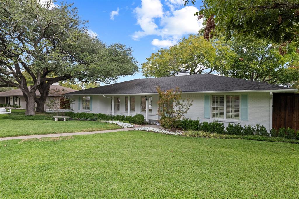 7031 Mason Dells Drive