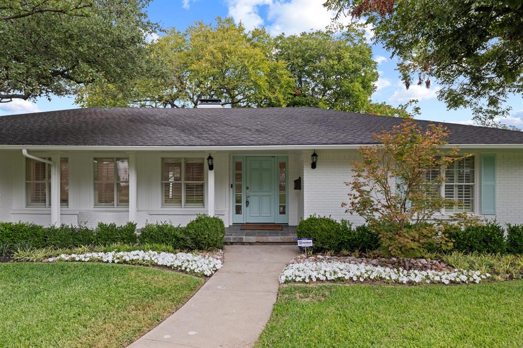 7031 Mason Dells Drive