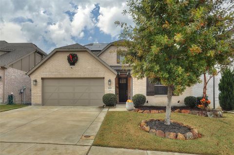 2089 Deckard Princeton TX 75407