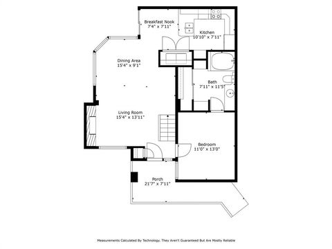 listing image 26