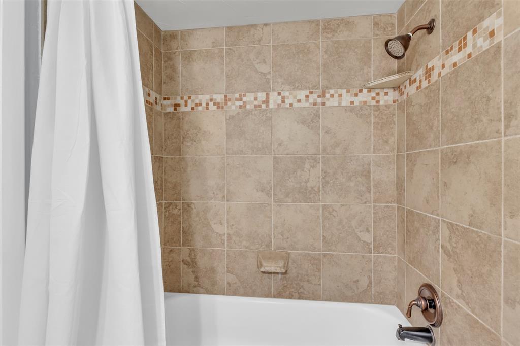 Crest Meadow Estates - Residential