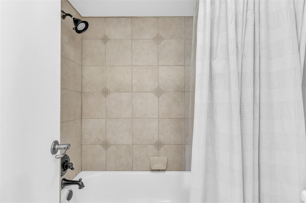 Crest Meadow Estates - Residential