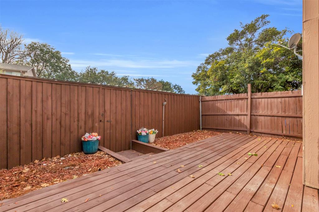 Crest Meadow Estates - Residential