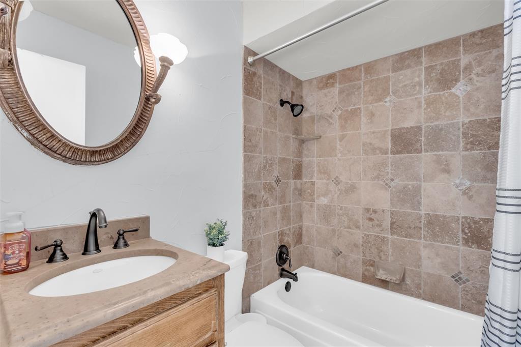 Crest Meadow Estates - Residential