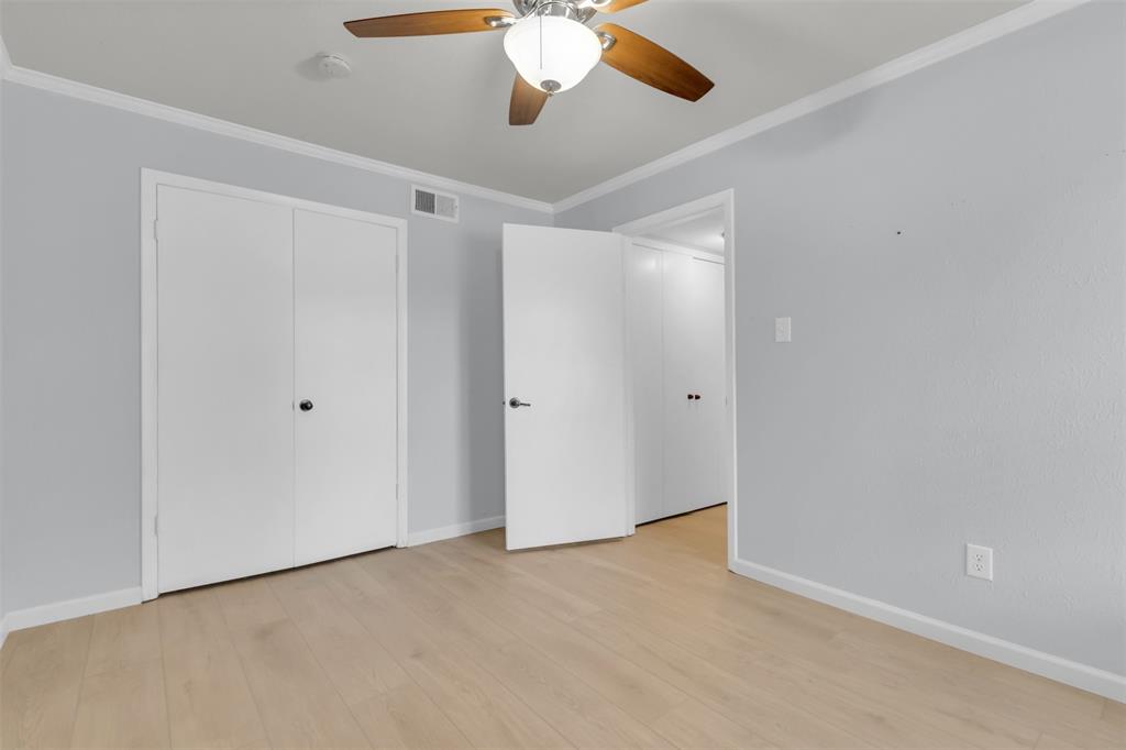 Crest Meadow Estates - Residential