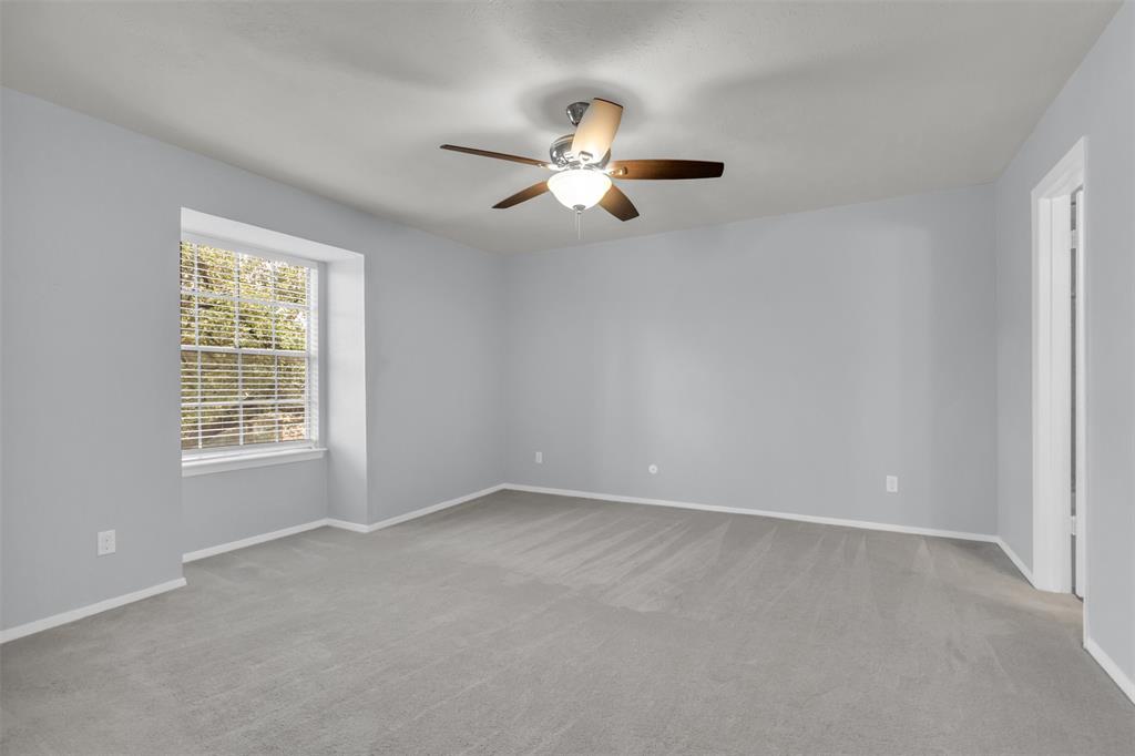 Crest Meadow Estates - Residential