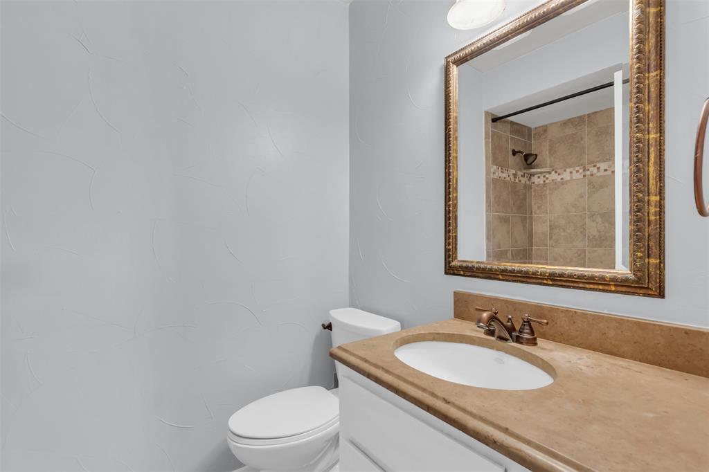 Crest Meadow Estates - Residential