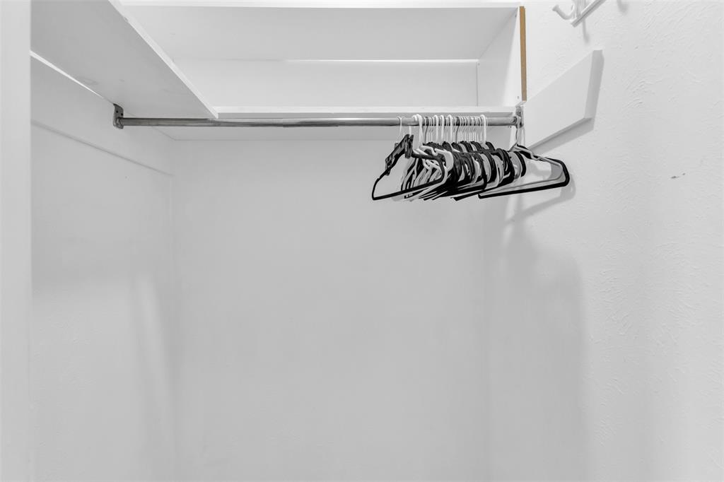 Crest Meadow Estates - Residential