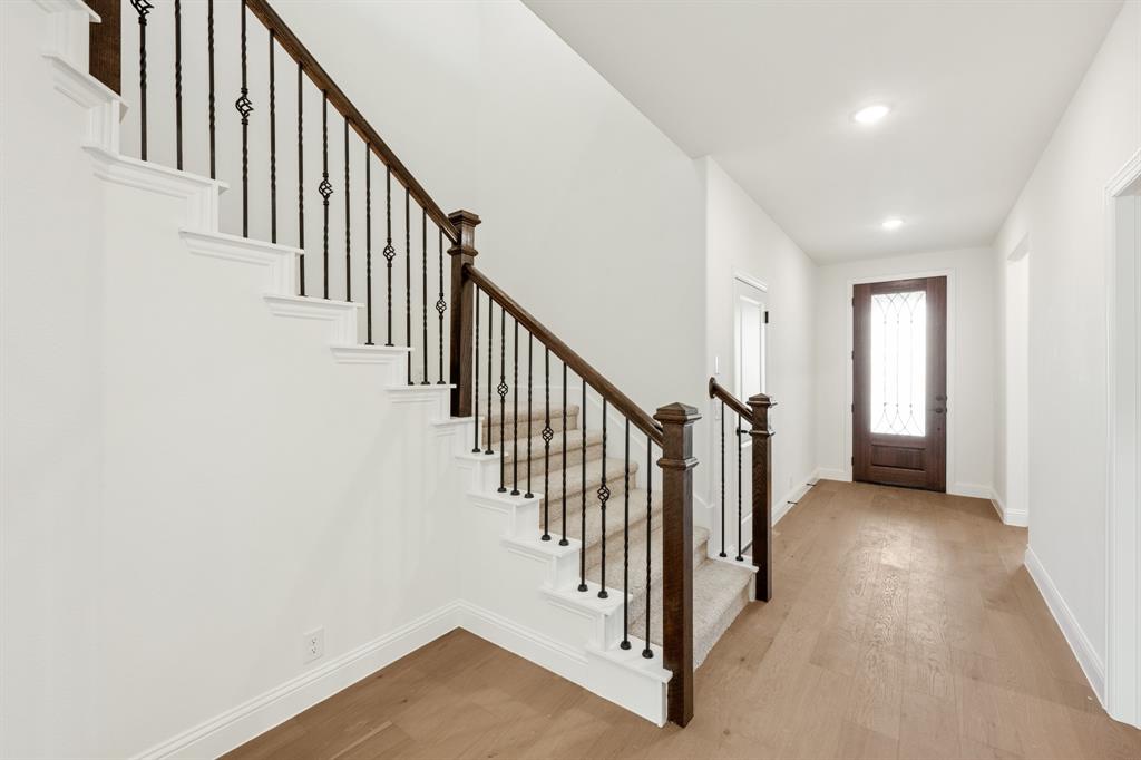 124 Verbena Ridge Drive