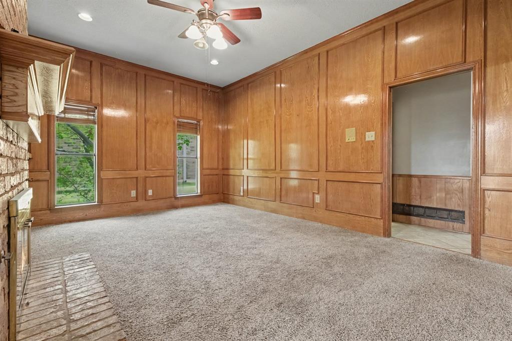 3313 Anchor Drive