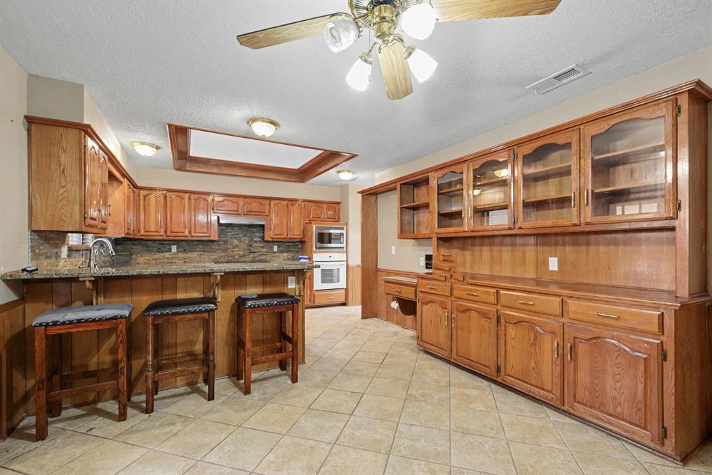 3313 Anchor Drive