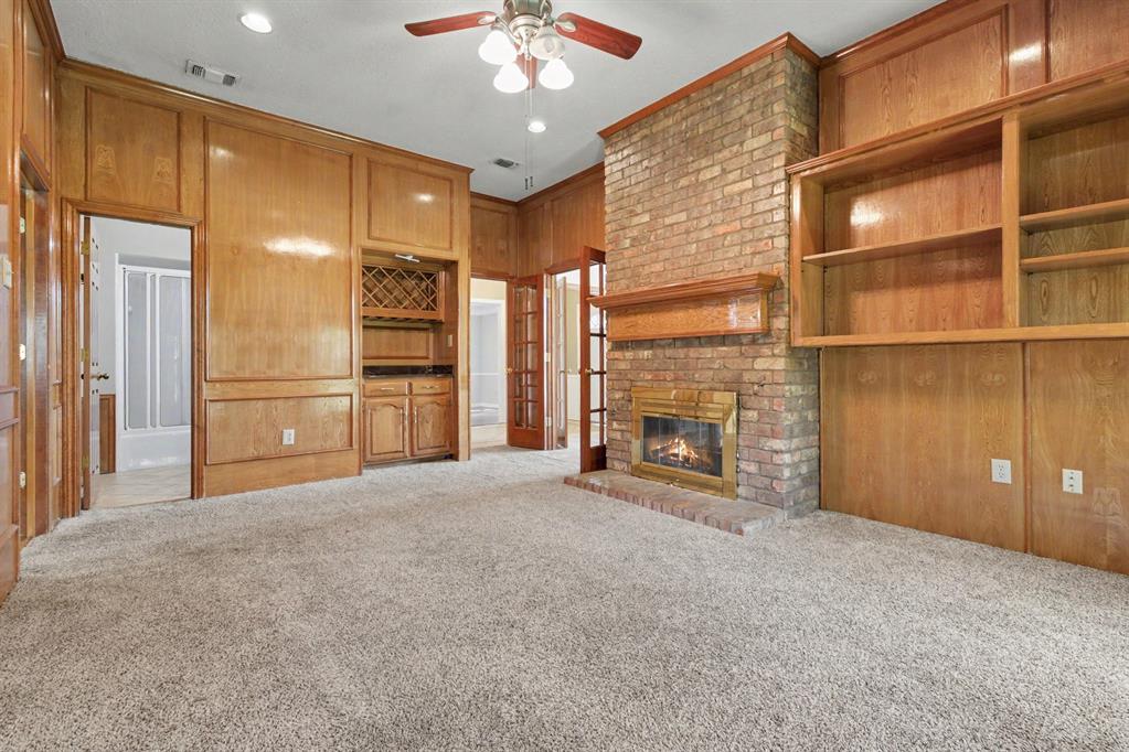 3313 Anchor Drive