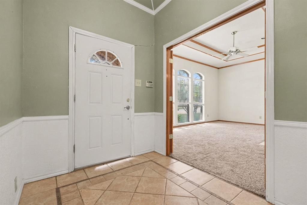 3313 Anchor Drive