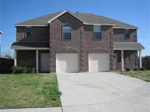 View Wylie, TX 75098 multi-family property