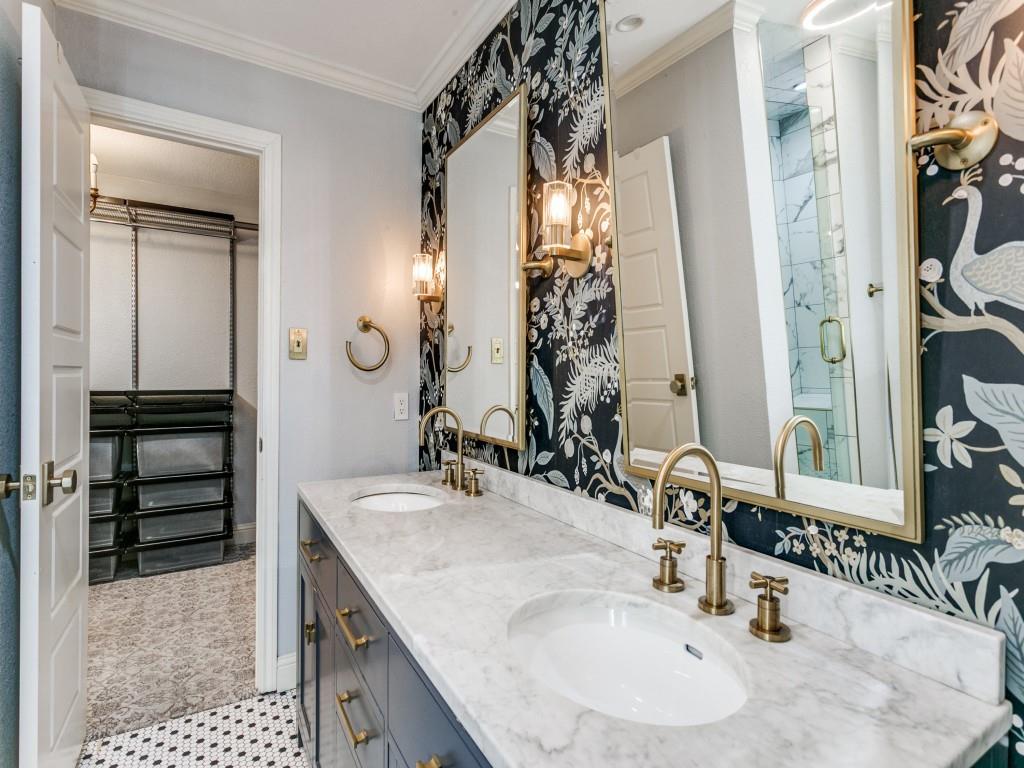 2400 Summit View Drive