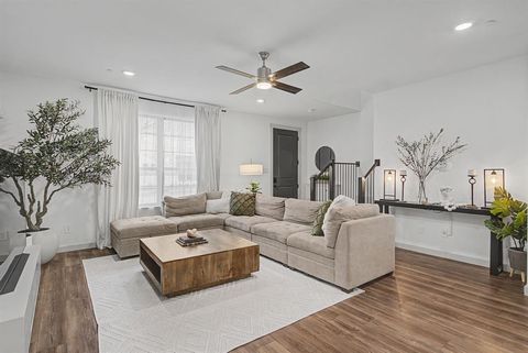 665 Vista Oaks Road Lewisville TX 75067