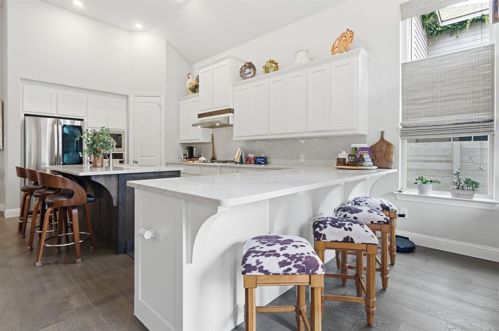 1605 Lavender Lane