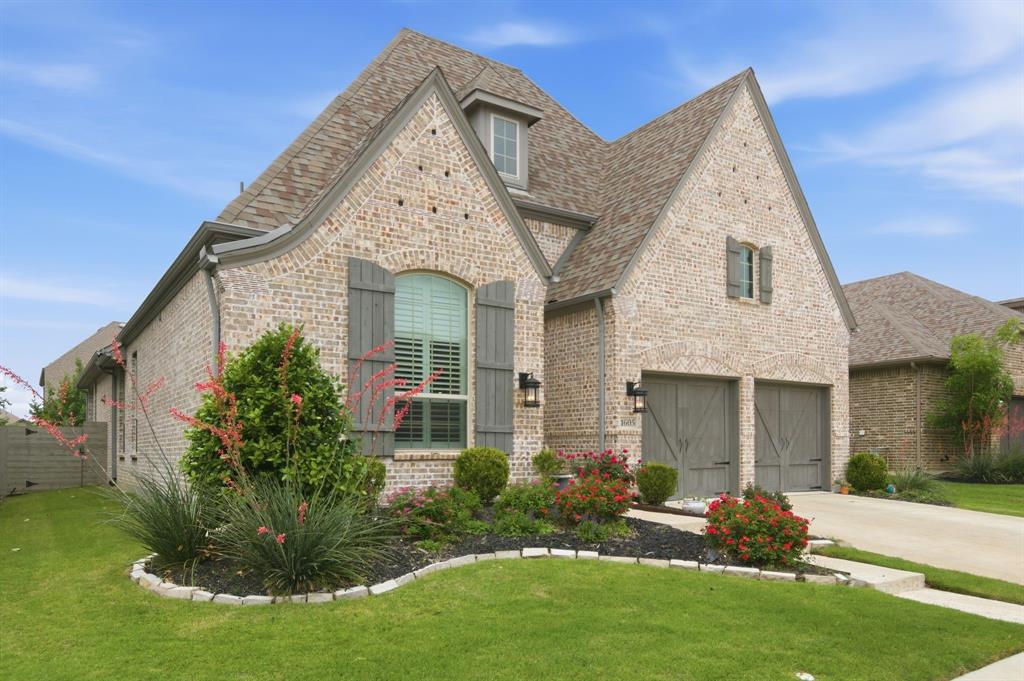 1605 Lavender Lane