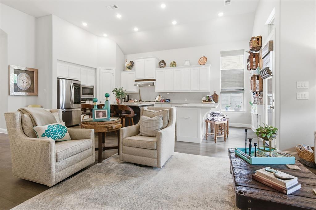 1605 Lavender Lane