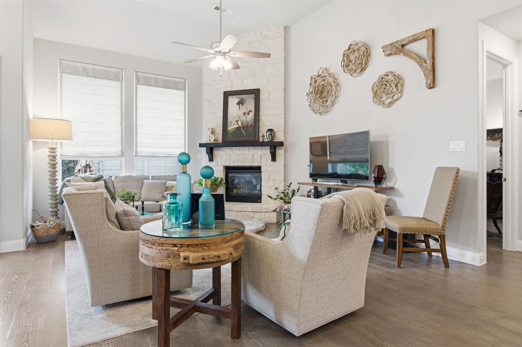 1605 Lavender Lane