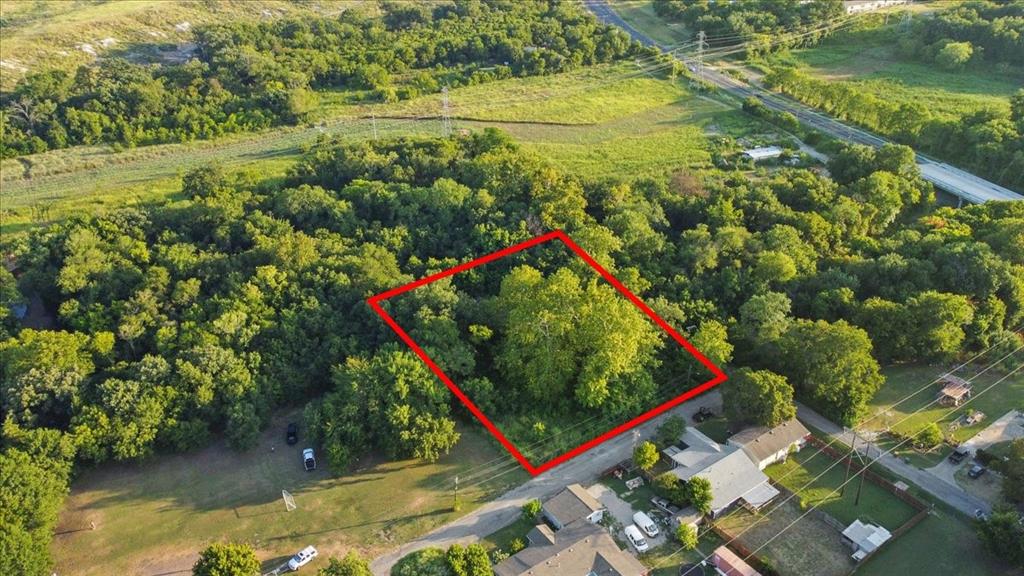 G-0667 KITCHEN PRESTON A-G0667 - Land