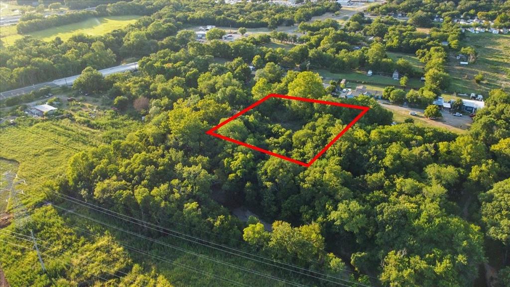 G-0667 KITCHEN PRESTON A-G0667 - Land