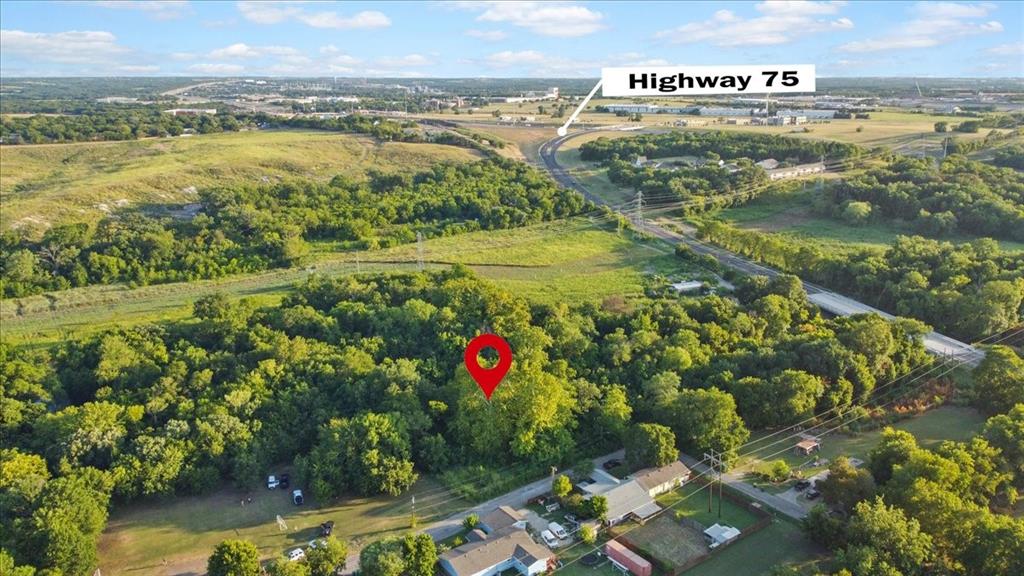 G-0667 KITCHEN PRESTON A-G0667 - Land