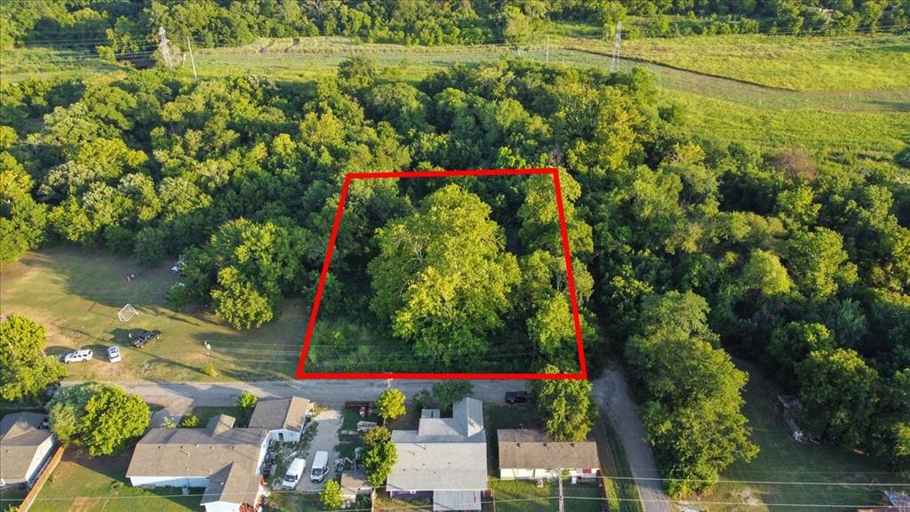 G-0667 KITCHEN PRESTON A-G0667 - Land