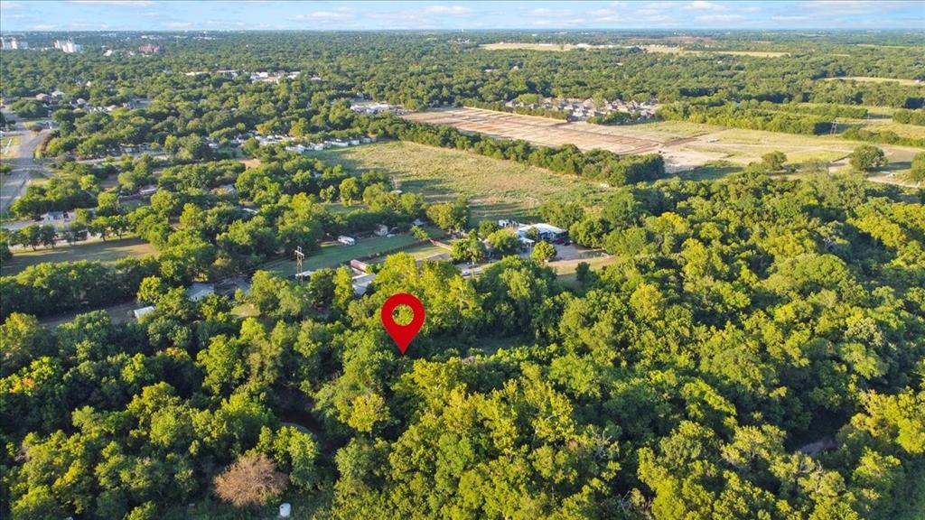 G-0667 KITCHEN PRESTON A-G0667 - Land