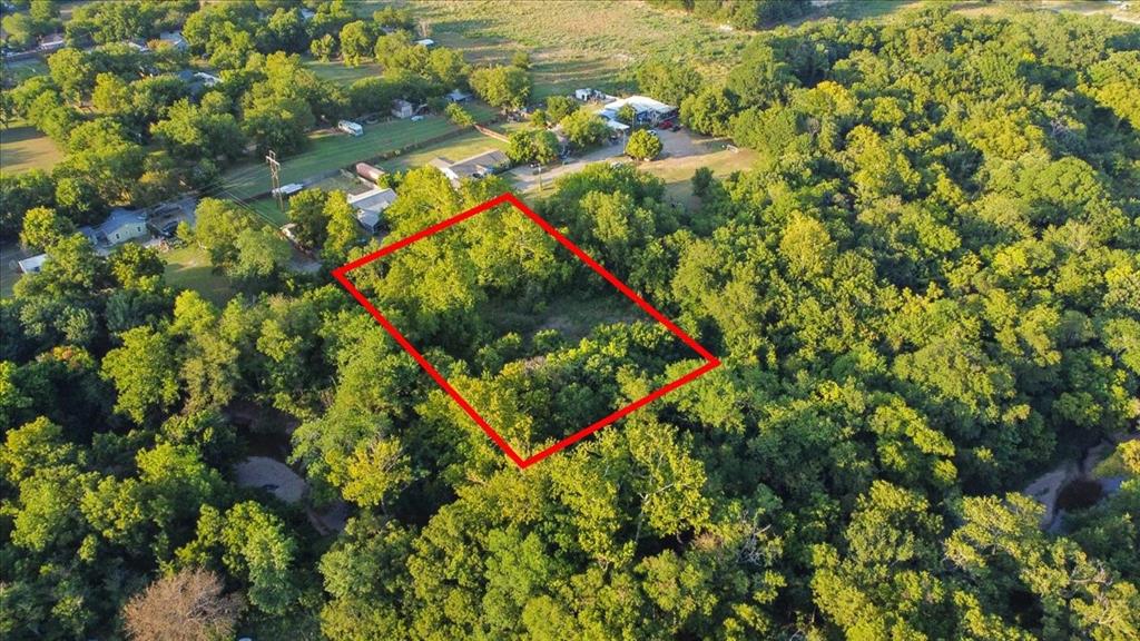 G-0667 KITCHEN PRESTON A-G0667 - Land