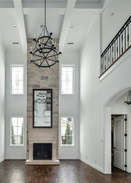 Lake Forest PH G - Residential