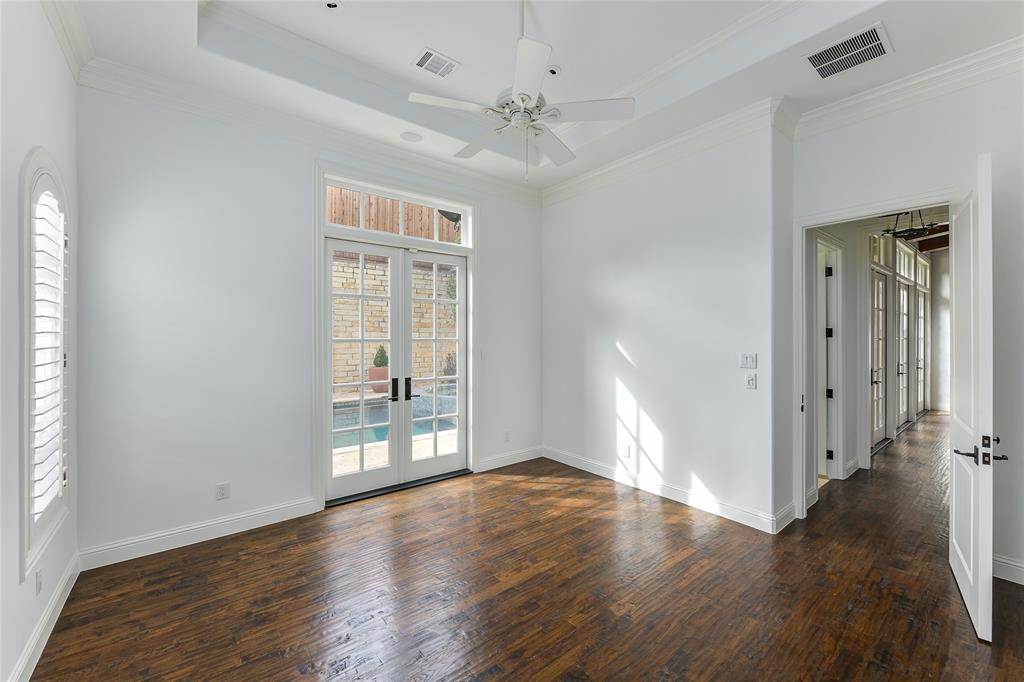 Lake Forest PH G - Residential