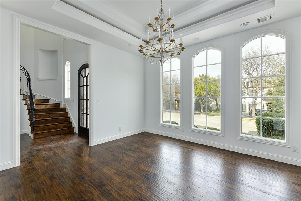 Lake Forest PH G - Residential