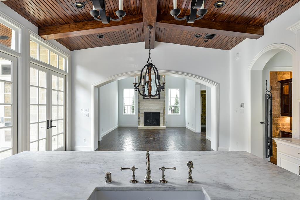 Lake Forest PH G - Residential