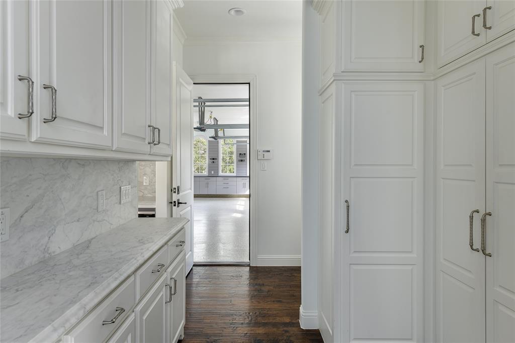 Lake Forest PH G - Residential