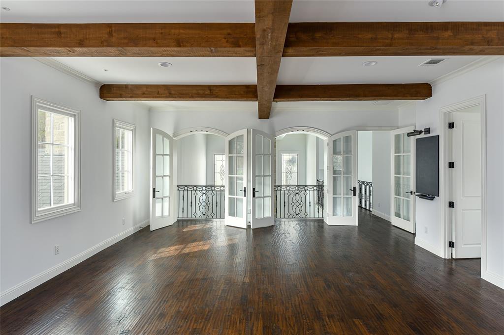 Lake Forest PH G - Residential