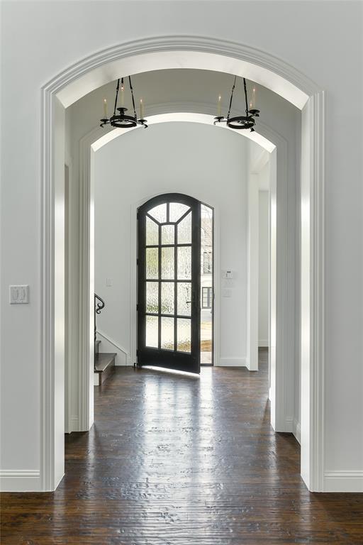 Lake Forest PH G - Residential