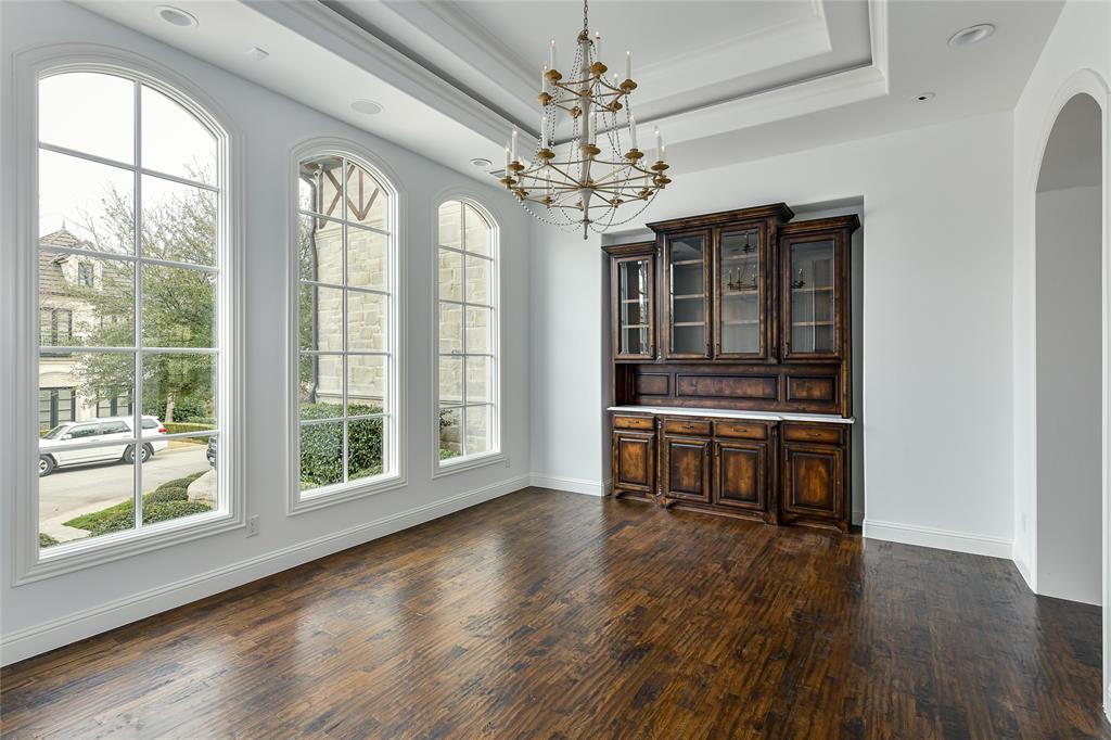 Lake Forest PH G - Residential