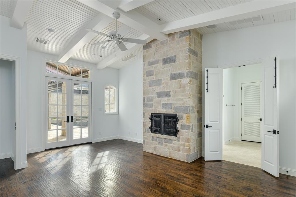 Lake Forest PH G - Residential