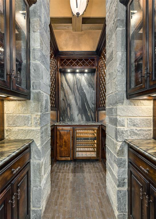 Lake Forest PH G - Residential