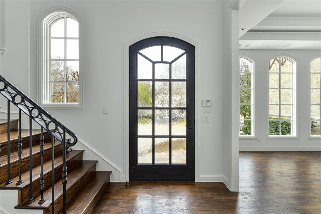 Lake Forest PH G - Residential