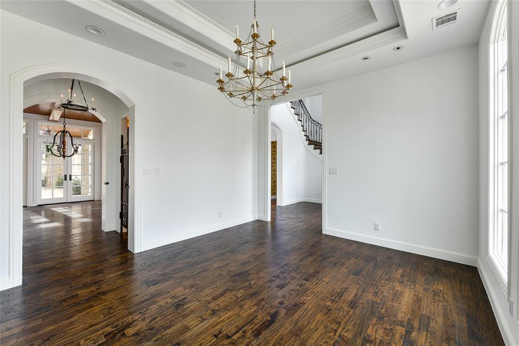 Lake Forest PH G - Residential