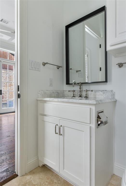 Lake Forest PH G - Residential