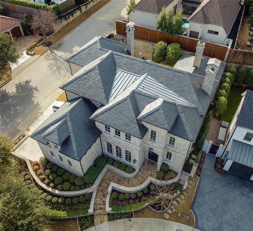 Lake Forest PH G - Residential