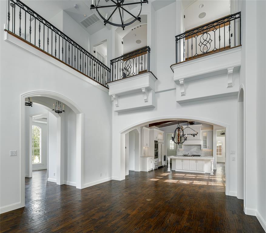 Lake Forest PH G - Residential