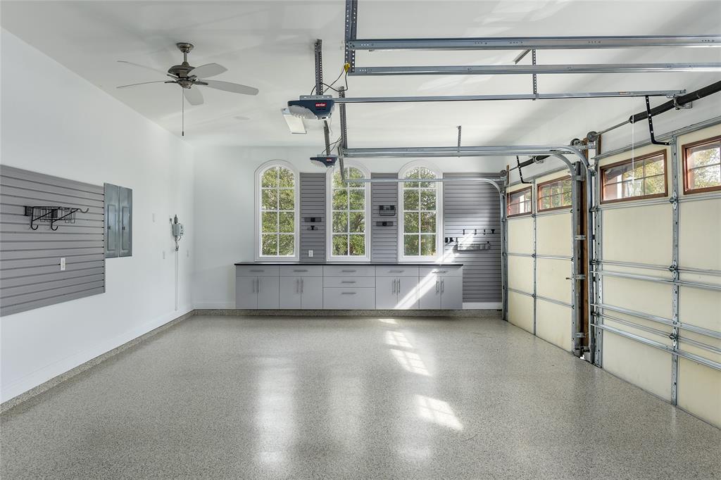 Lake Forest PH G - Residential